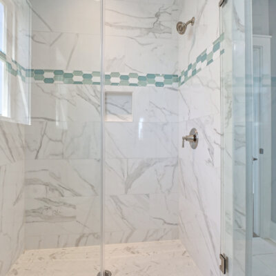 Carolina Coast Contracting Surf City Nc P8622916 17 18 19 20 21 22