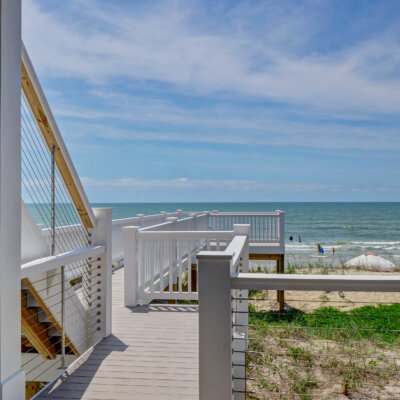 Carolina Coast Contracting Surf City Nc P8622923 4 5 6 7 8 9