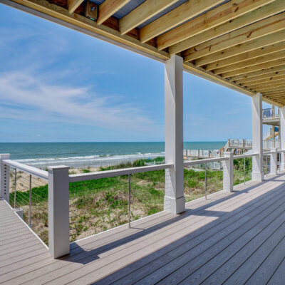 Carolina Coast Contracting Surf City Nc P8622930 1 2 3 4 5 6