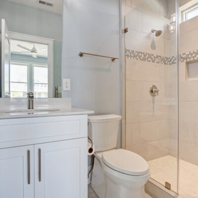 Carolina Coast Contracting Surf City Nc P8622937 38 39 40 41 42 43