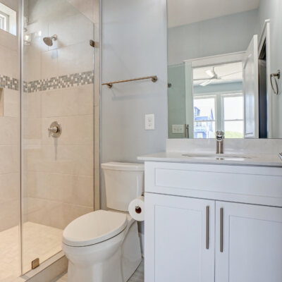 Carolina Coast Contracting Surf City Nc P8622944 45 46 47 48 49 50