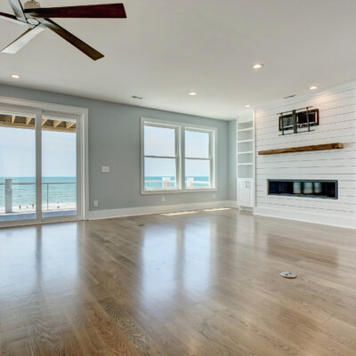 Carolina Coast Contracting Surf City Nc P8622951 2 3 4 5 6 7