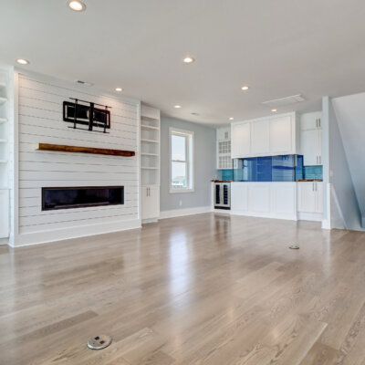 Carolina Coast Contracting Surf City Nc P8622958 59 60 61 62 63 64