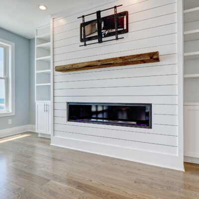 Carolina Coast Contracting Surf City Nc P8622965 66 67 68 69 70 71