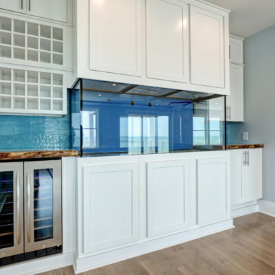 Carolina Coast Contracting Surf City Nc P8622972 3 4 5 6 7 8