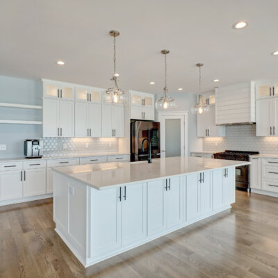 Carolina Coast Contracting Surf City Nc P8622979 80 81 82 83 84 85