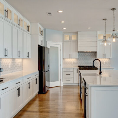 Carolina Coast Contracting Surf City Nc P8622986 87 88 89 90 91 92