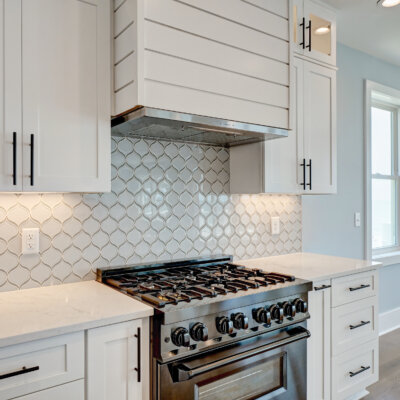 Carolina Coast Contracting Surf City Nc P8622993 4 5 6 7 8 9