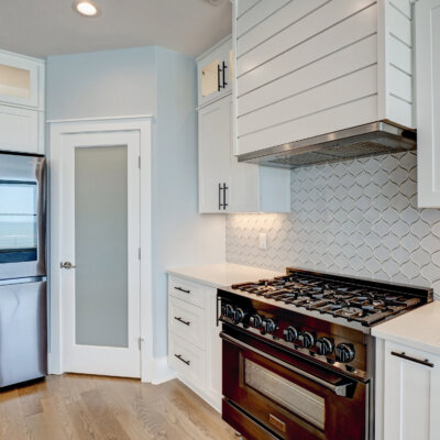 Carolina Coast Contracting Surf City Nc P8633001 2 3 4 5 6 7
