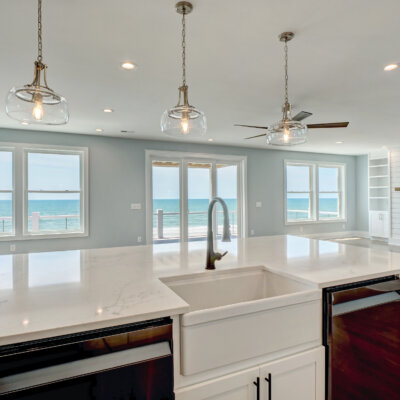 Carolina Coast Contracting Surf City Nc P8633015 16 17 18 19 20 21