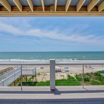 Carolina Coast Contracting Surf City Nc P8633022 3 4 5 6 7 8