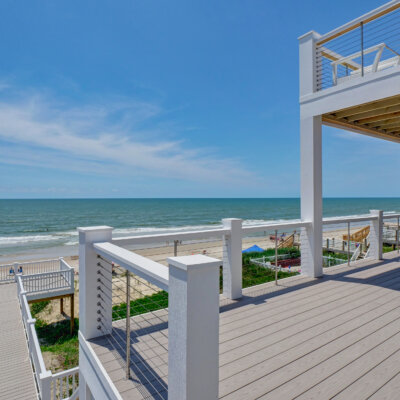 Carolina Coast Contracting Surf City Nc P8633029 30 31 32 33 34 35