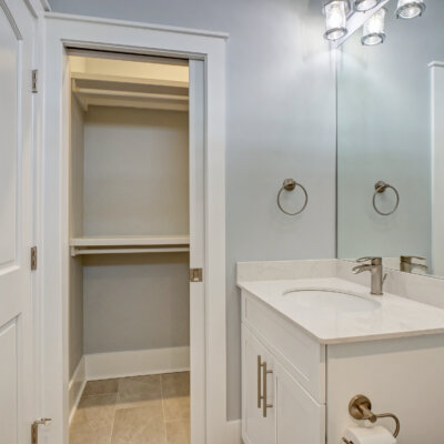 Carolina Coast Contracting Surf City Nc P8633043 4 5 6 7 8 9