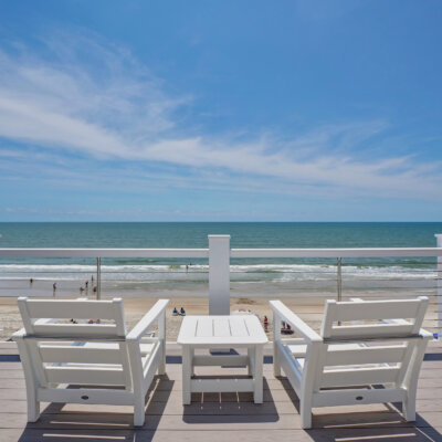 Carolina Coast Contracting Surf City Nc P8633050 1 2 3 4 5 6