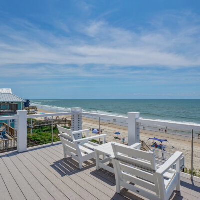 Carolina Coast Contracting Surf City Nc P8633057 58 59 60 61 62 63