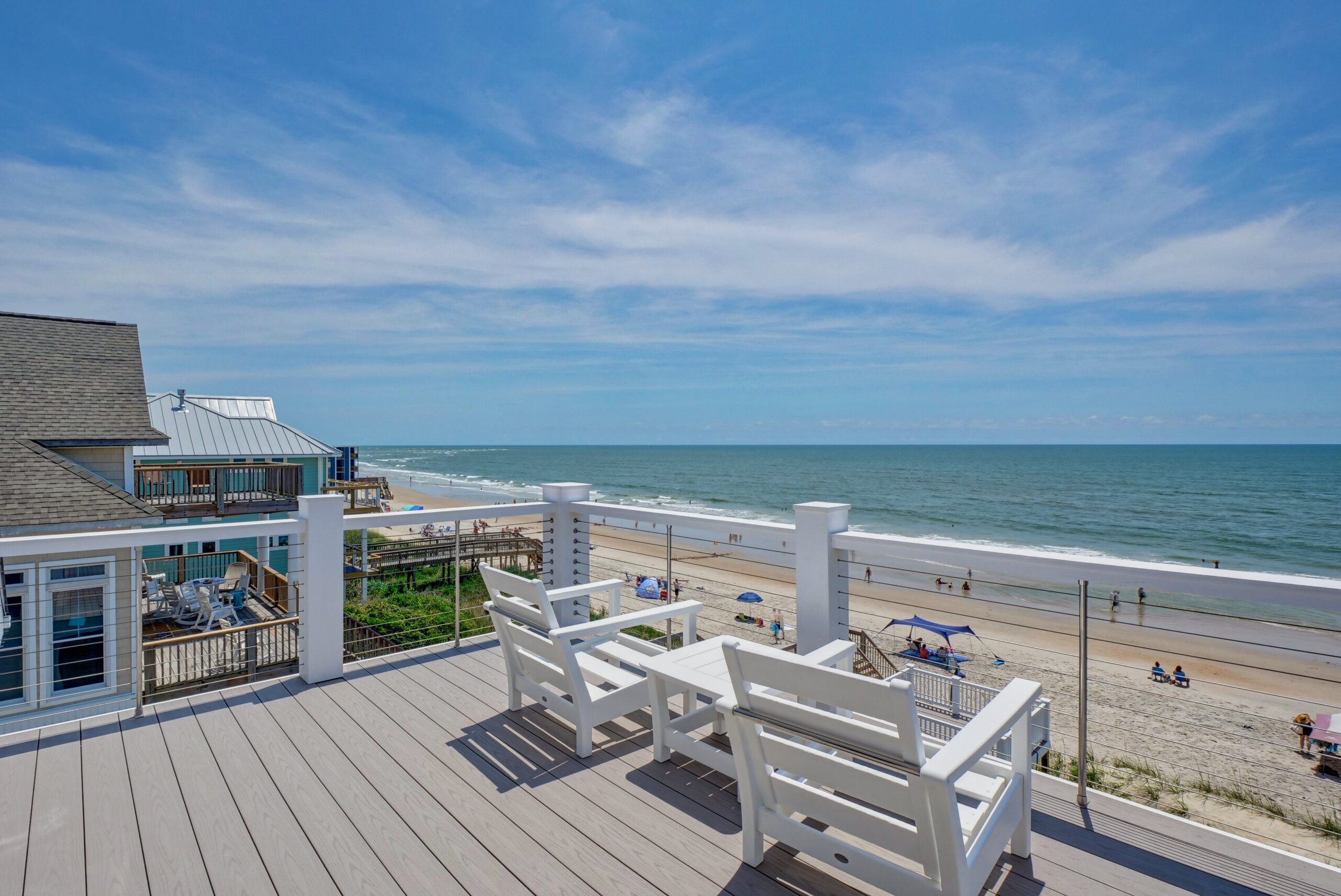 Carolina Coast Contracting Surf City Nc P8633057 58 59 60 61 62 63