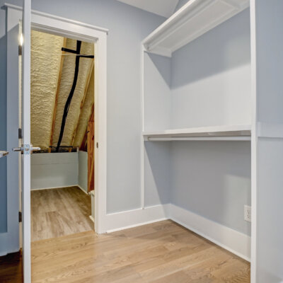 Carolina Coast Contracting Surf City Nc P8633064 65 66 67 68 69 70