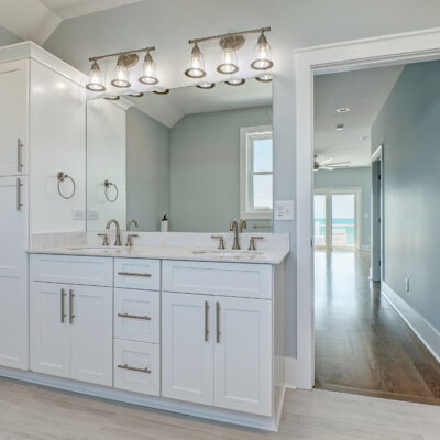 Carolina Coast Contracting Surf City Nc P8633078 79 80 81 82 83 84