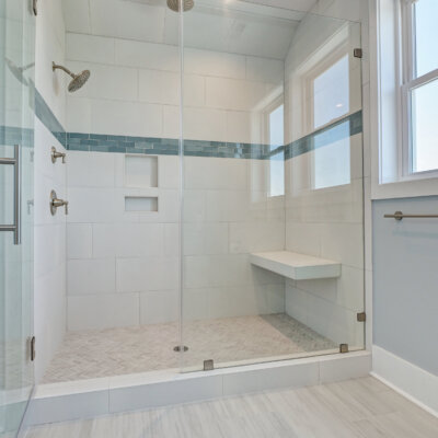 Carolina Coast Contracting Surf City Nc P8633085 86 87 88 89 90 91