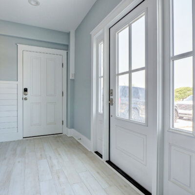 Carolina Coast Contracting Surf City Nc P8633092 3 4 5 6 7 8