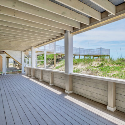 Carolina Coast Contracting Surf City Nc P8633106 07 08 09 10 11 12