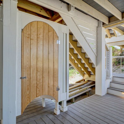 Carolina Coast Contracting Surf City Nc P8633113 4 5 6 7 8 9