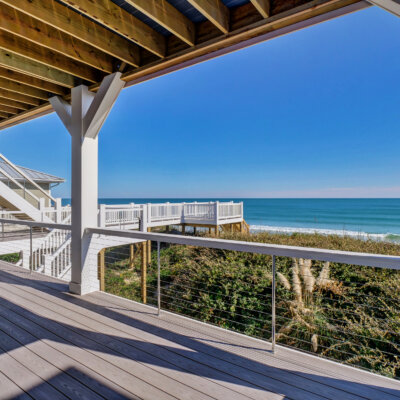 Carolina Coast Contracting Surf City Nc P9066232 3 4 5 6 7 8