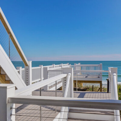 Carolina Coast Contracting Surf City Nc P9066239 40 41 42 43 44 45