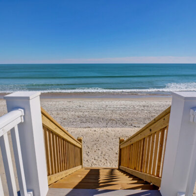 Carolina Coast Contracting Surf City Nc P9066246 47 48 49 50 51 52