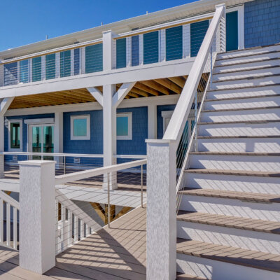Carolina Coast Contracting Surf City Nc P9066260 1 2 3 4 5 6