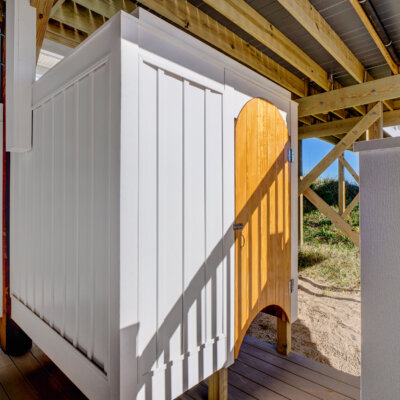 Carolina Coast Contracting Surf City Nc P9066267 68 69 70 71 72 73