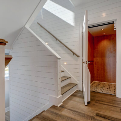 Carolina Coast Contracting Surf City Nc P9066274 75 76 77 78 79 80