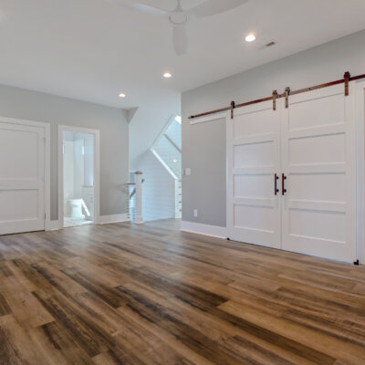 Carolina Coast Contracting Surf City Nc P9066281 2 3 4 5 6 7