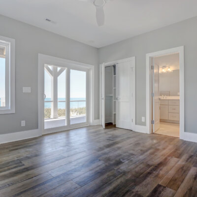 Carolina Coast Contracting Surf City Nc P9066288 89 90 91 92 93 94