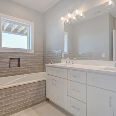 Carolina Coast Contracting Surf City Nc P9066302 3 4 5 6 7 8