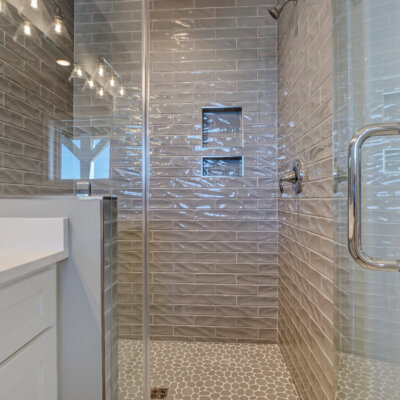 Carolina Coast Contracting Surf City Nc P9066316 17 18 19 20 21 22