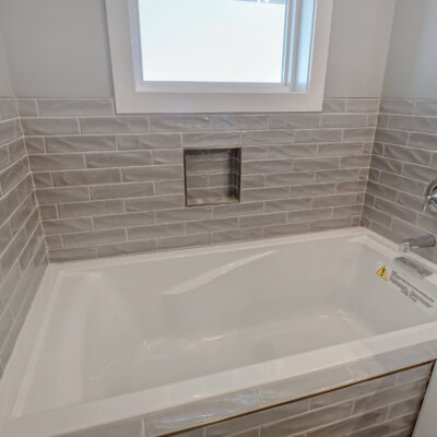 Carolina Coast Contracting Surf City Nc P9066323 4 5 6 7 8 9