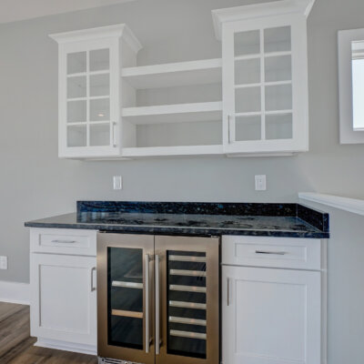 Carolina Coast Contracting Surf City Nc P9066330 1 2 3 4 5 6
