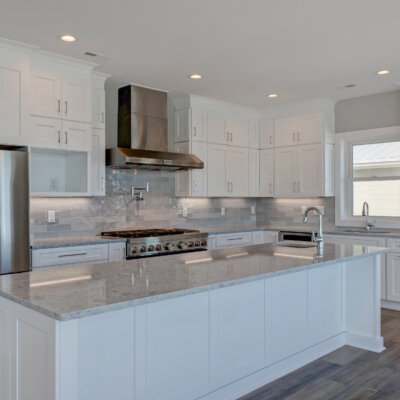 Carolina Coast Contracting Surf City Nc P9066344 45 46 47 48 49 50
