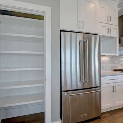 Carolina Coast Contracting Surf City Nc P9066351 2 3 4 5 6 7