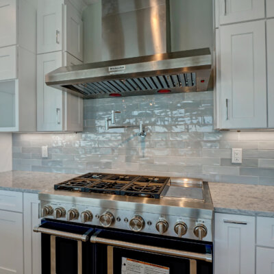 Carolina Coast Contracting Surf City Nc P9066358 59 60 61 62 63 64