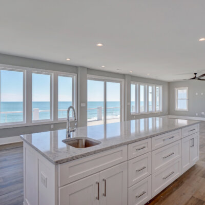 Carolina Coast Contracting Surf City Nc P9066372 3 4 5 6 7 8