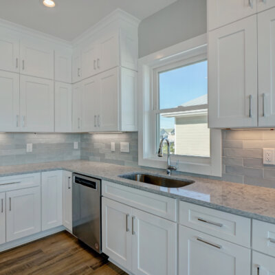 Carolina Coast Contracting Surf City Nc P9066379 80 81 82 83 84 85