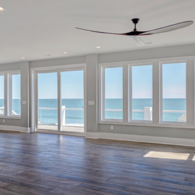 Carolina Coast Contracting Surf City Nc P9066386 87 88 89 90 91 92