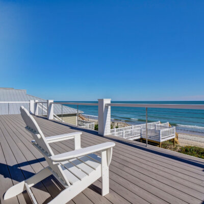 Carolina Coast Contracting Surf City Nc P9066393 4 5 6 7 8 9