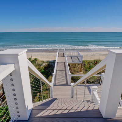 Carolina Coast Contracting Surf City Nc P9066400 1 2 3 4 5 6