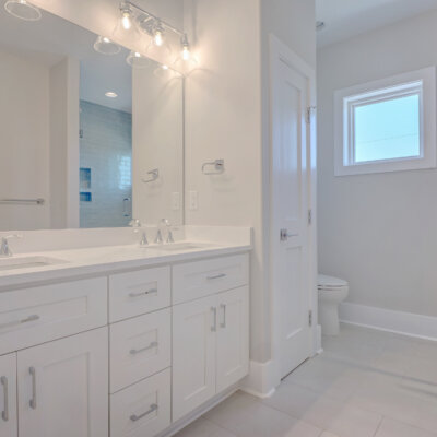 Carolina Coast Contracting Surf City Nc P9066414 15 16 17 18 19 20
