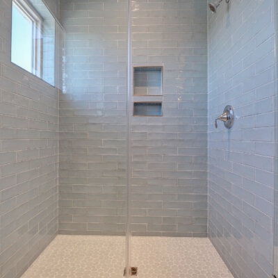 Carolina Coast Contracting Surf City Nc P9066421 2 3 4 5 6 7