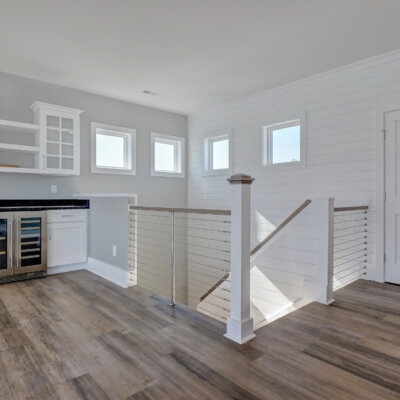 Carolina Coast Contracting Surf City Nc P9066428 29 30 31 32 33 34
