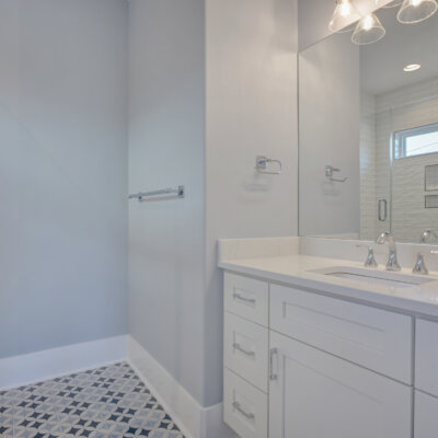 Carolina Coast Contracting Surf City Nc P9066435 36 37 38 39 40 41